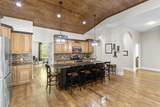 10350 Gorsuch Road - Photo 14