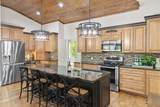 10350 Gorsuch Road - Photo 15