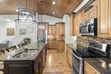 10350 Gorsuch Road - Photo 16