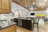 10350 Gorsuch Road - Photo 17