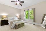 10350 Gorsuch Road - Photo 19