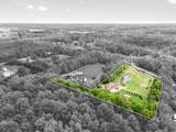10350 Gorsuch Road - Photo 2
