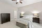 10350 Gorsuch Road - Photo 20