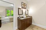 10350 Gorsuch Road - Photo 21
