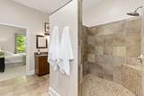 10350 Gorsuch Road - Photo 22