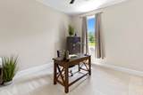 10350 Gorsuch Road - Photo 23