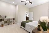 10350 Gorsuch Road - Photo 25