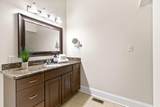 10350 Gorsuch Road - Photo 26