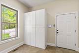 10350 Gorsuch Road - Photo 27