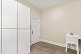 10350 Gorsuch Road - Photo 28