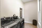10350 Gorsuch Road - Photo 29