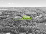 10350 Gorsuch Road - Photo 3