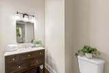 10350 Gorsuch Road - Photo 30