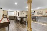 10350 Gorsuch Road - Photo 31