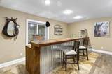 10350 Gorsuch Road - Photo 32