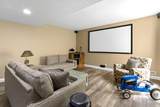 10350 Gorsuch Road - Photo 33