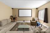 10350 Gorsuch Road - Photo 34