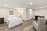 10350 Gorsuch Road - Photo 35