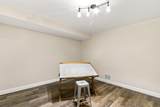 10350 Gorsuch Road - Photo 36