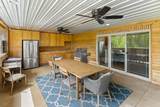 10350 Gorsuch Road - Photo 37