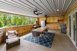 10350 Gorsuch Road - Photo 38