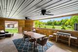 10350 Gorsuch Road - Photo 39