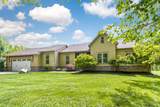 10350 Gorsuch Road - Photo 4