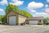 10350 Gorsuch Road - Photo 40