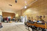 10350 Gorsuch Road - Photo 41