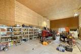 10350 Gorsuch Road - Photo 42