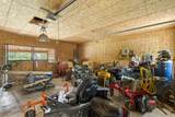 10350 Gorsuch Road - Photo 43