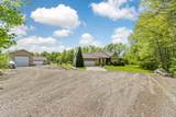 10350 Gorsuch Road - Photo 44