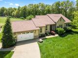 10350 Gorsuch Road - Photo 45