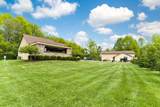 10350 Gorsuch Road - Photo 46