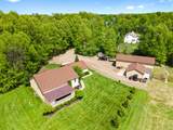 10350 Gorsuch Road - Photo 47