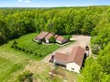 10350 Gorsuch Road - Photo 48