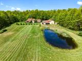 10350 Gorsuch Road - Photo 49
