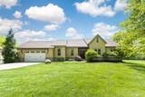 10350 Gorsuch Road - Photo 5