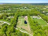 10350 Gorsuch Road - Photo 51