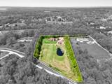 10350 Gorsuch Road - Photo 52