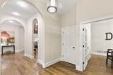 10350 Gorsuch Road - Photo 6