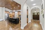 10350 Gorsuch Road - Photo 7