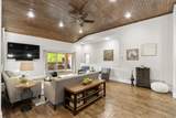 10350 Gorsuch Road - Photo 8
