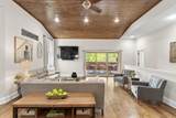 10350 Gorsuch Road - Photo 9