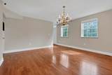 7977 Harlem Road - Photo 10