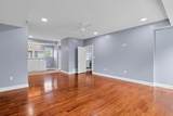 7977 Harlem Road - Photo 12