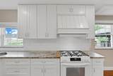 7977 Harlem Road - Photo 16
