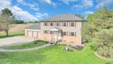 7977 Harlem Road - Photo 2