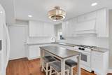 7977 Harlem Road - Photo 20