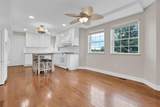 7977 Harlem Road - Photo 24